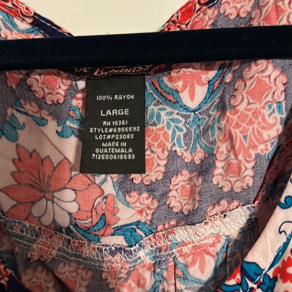 Romper - Picture 5 of 5